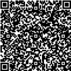 QR Image