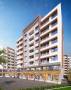 Saptashrungi Developers Pune Geetmala Green City