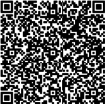 QR Image