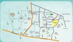  leisure-town-phase-2 Location Plan
