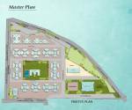  leisure-town-phase-2 Master Plan