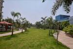  leisure-town-phase-2 Jogging Track