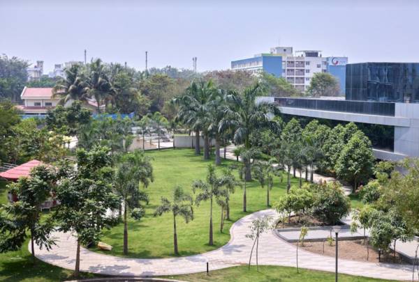  leisure-town-phase-2 Others