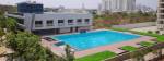  leisure-town-phase-2 Swimming Pool