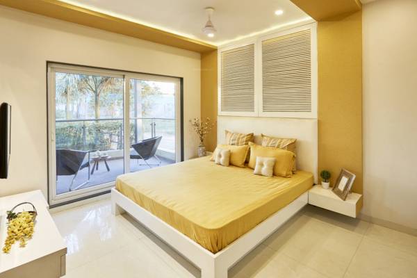  leisure-town-phase-2 Bedroom