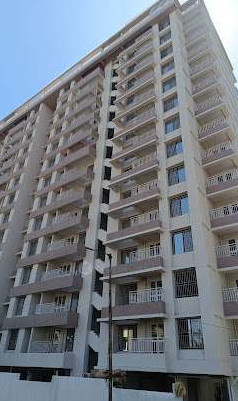  sai-aashiyana Elevation