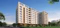 Kiyaara Buildcon Radha Anand Cooperative Housing Society