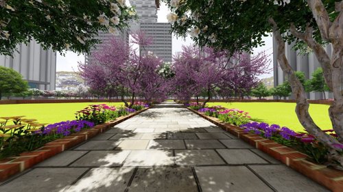  yogakshema-residency-phase-i Others