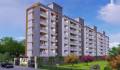 Rachana Developers Pune RD Madhukosh