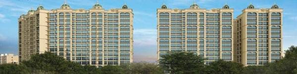  imperial-tower-ii Elevation