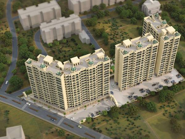  imperial-tower-ii Elevation