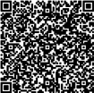 QR Image