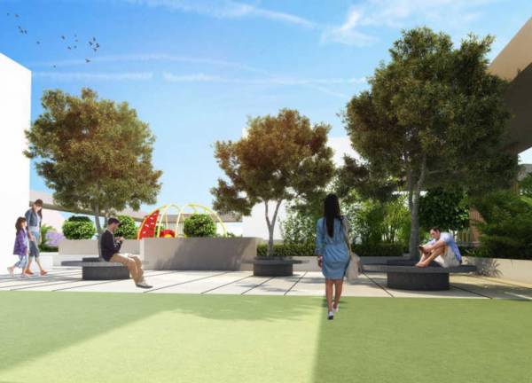  meriton-towers Others