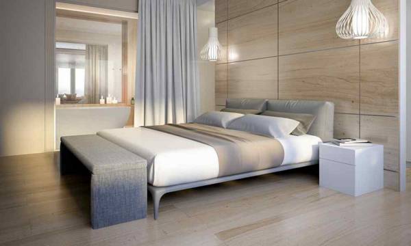  meriton-towers Bedroom