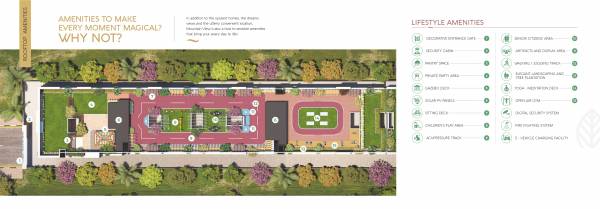  mountain-view-cooprative-housing-society Layout Plan