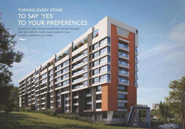  mountain-view-cooprative-housing-society Elevation