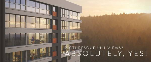  mountain-view-cooprative-housing-society Elevation