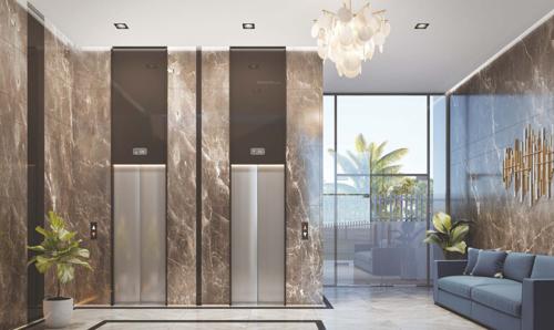  mountain-view-cooprative-housing-society Others