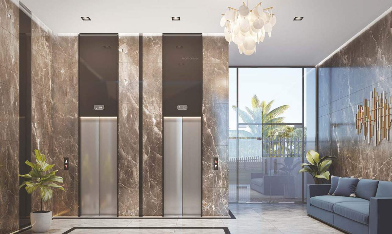  mountain view cooprative housing society Others