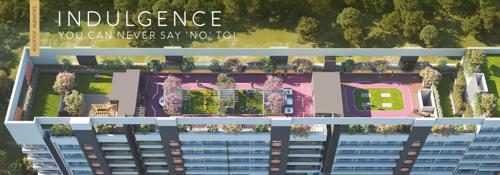  mountain-view-cooprative-housing-society Others