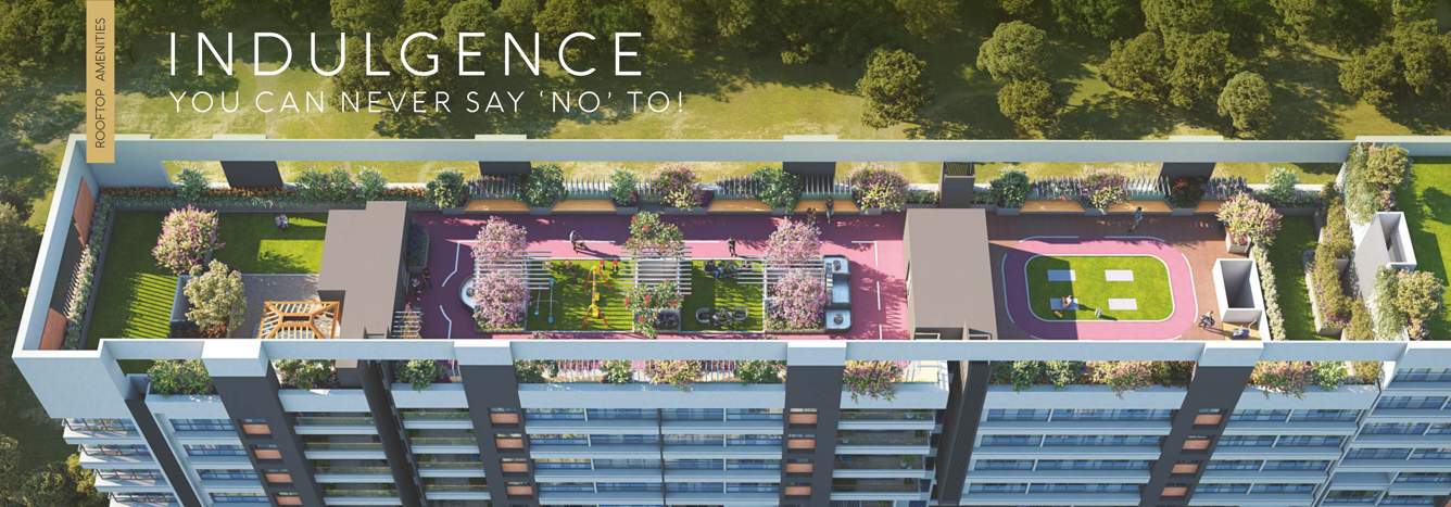  mountain view cooprative housing society Others