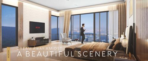  mountain-view-cooprative-housing-society Bedroom