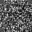 QR Image