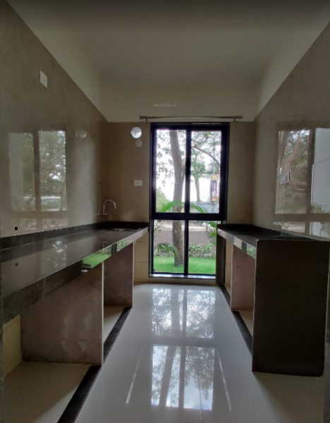  ornate-phase-ii Kitchen