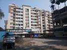 Dwarka Sai Phase 2