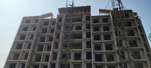  codename-big-space Construction Status Nov-24