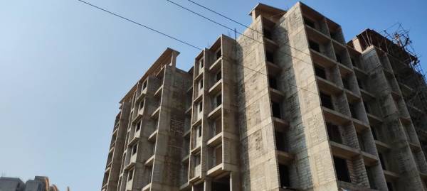  codename-big-space Construction Status Nov-24