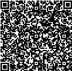 QR Image