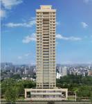 Elevation terra Elevation