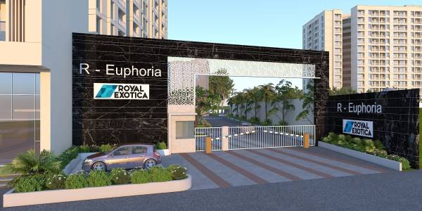 dummy-SVG Builders Royal Exotica Phase 2