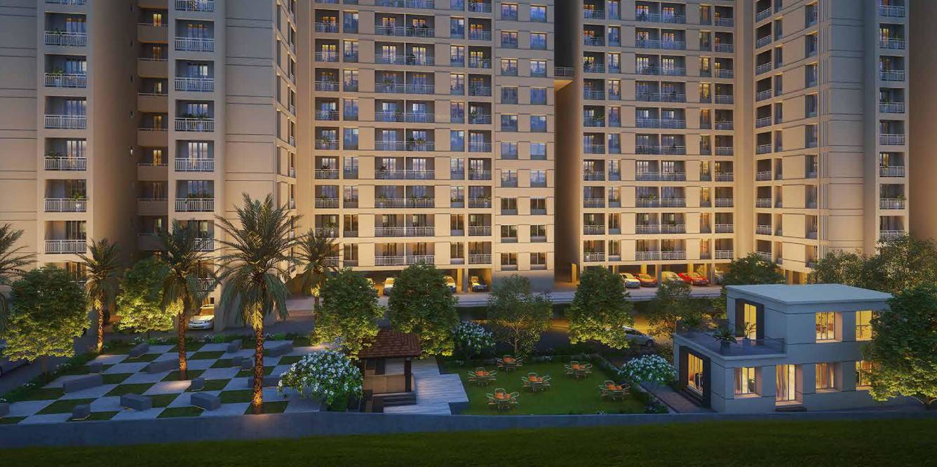 SVG Royal Exotica Phase 2