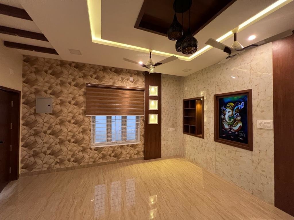 amrita villas Bathroom