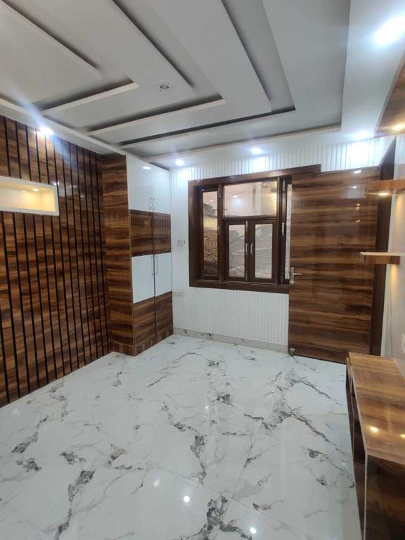  luxurious homes uttam nagar Bedroom