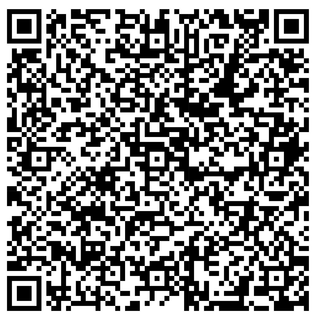 QR Image