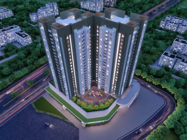  le-skylark Elevation