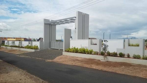  elite-gardens Elevation