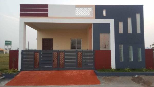  greens-elite-gardens Elevation