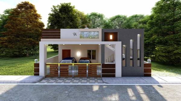  greens-elite-gardens Elevation