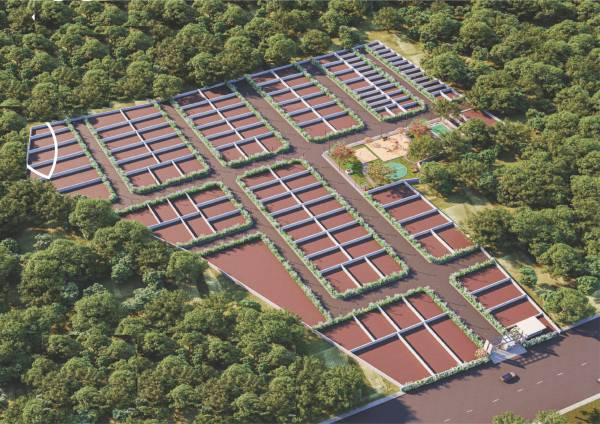  elite-gardens Others