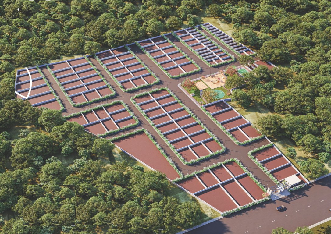  elite gardens Others