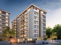 Narayan Realty Aashray