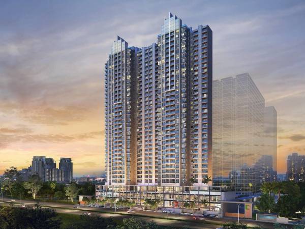 Elevation asteria-b Elevation