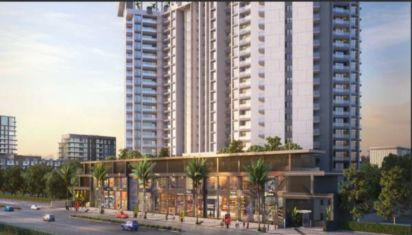  hillcrest-c-building Elevation