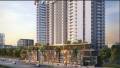 P K Group Pune Hillcrest C Building