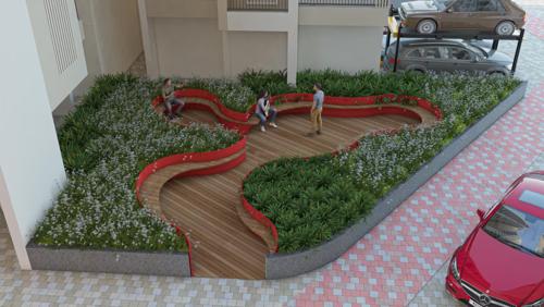 Others virar-gardens-building-no-17-18-19-23a-26-27 Others