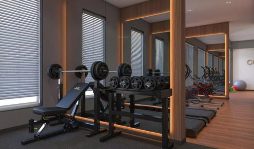 Others virar-gardens-building-no-17-18-19-23a-26-27 Others